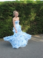 YR11 Prom 2025 - Group Photos